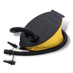 Bestway Pompa De Picior 23*15 Cm