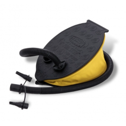 Bestway Pompa De Picior 23*15 Cm