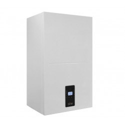 Centrala Termica Bluehelix Alpha 24c 25kw