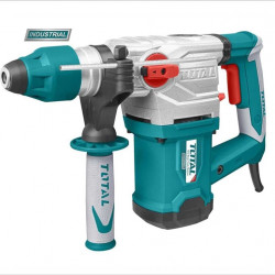 Ciocan Rotopercutor  5.5j-1500w