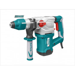 Ciocan Rotopercutor  5.5j-1500w