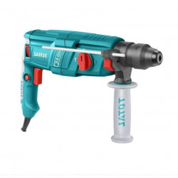 Ciocan Rotopercutor Total - 2.5j - 800w
