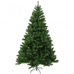 Brad Artificial 150 Cm Verde