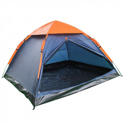 Maxtar Cort Pentru 2 Persoane Vermont