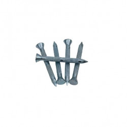 Cui Din Otel Pentru Beton 4,5 X  80 Mm (125)