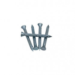 Cui Din Otel Pentru Beton 4,5 X  80 Mm (125)