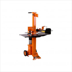 Despicator De Lemne Vertical Ls 7t