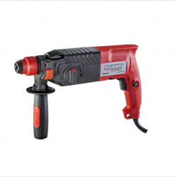 Ciocan Rotopercutor 750w 26 Mm 3 Functii Viteza