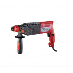 Ciocan Rotopercutor 750w 26 Mm 3 Functii Viteza