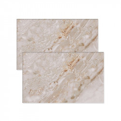Faianta Marble Bej 40.2x25.2 2042-0532-6016 (1.82/cutie)