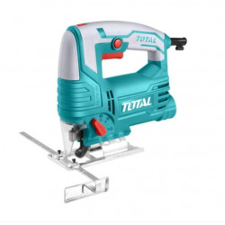 Fierastrau Pendular Total - 570w