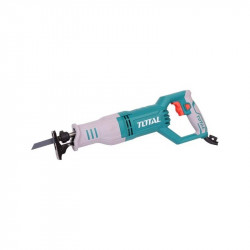 Fierastrau Sabie 750 W