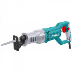 Fierastrau Sabie 750 W
