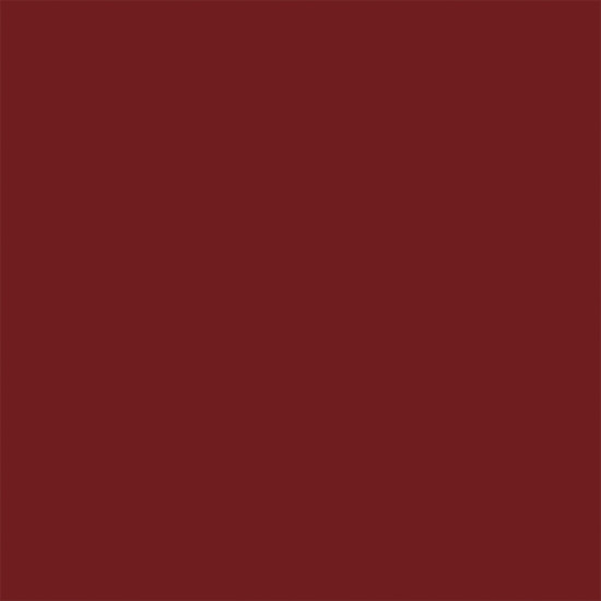 Gresie Portelanata Colorline 33.0x33.0 Bordeaux 6035-0343 (1.63 Mp/cut)