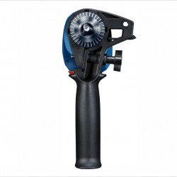 Masina De Gaurit Percutie Bosch Professional Gsb 550