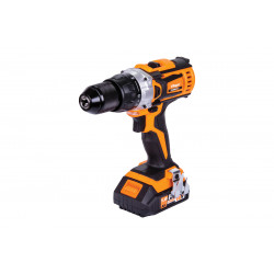 Masina De Gaurit/insurubat Fara Acumulator Fuse Vlp 5220 Solo