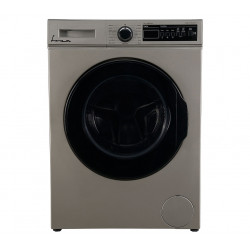 Masina De Spalat Fram Fwm-v714t2ixd+++ 7kg 1400rpm Chrome Inox