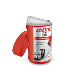 Banda Teflon Fir Loctite