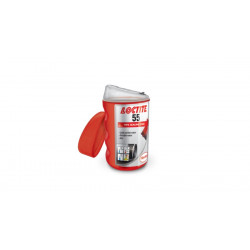 Banda Teflon Fir Loctite