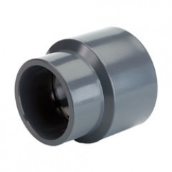 Element Pvc Redus 50-40