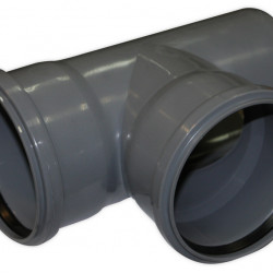Ramificatie Kgea 160x160x90gr