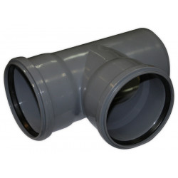 Ramificatie Kgea 160x160x90gr