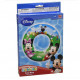 Bestway Colac  Mickey Si Pilotii 56 Cm