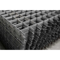 Plasa Sudata Eco 8 (7.2x150x150x6000)