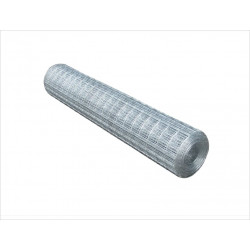 Plasa Gard Zn Sudata 1000(20ml/rola)