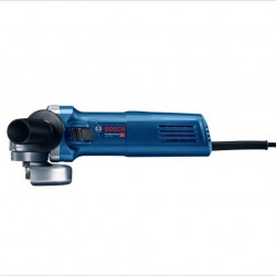 Polizor Unghiular Bosch Professional Gws 750-125 750 W