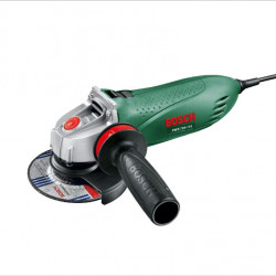 Polizor Unghiular Bosch Pws 750-115 750 W