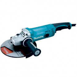 Polizor Unghiular Ga9050 2000w