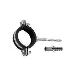 Colier Teava  38-43 Mm - 1 1/4