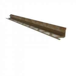 Profil Faianta Col Int.9-10mm Marmura Bej 106