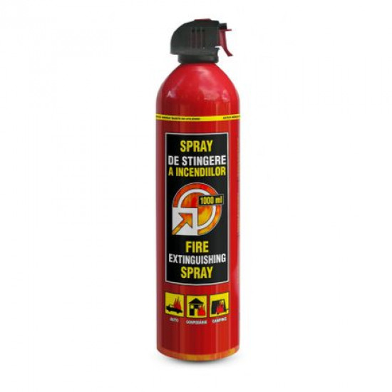 Stingator Spray