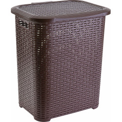 Cos Rufe Ratan 45 L Maro
