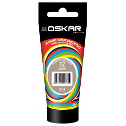 Pigment Oskar Cafeniu 30ml