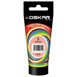 Pigment Oskar Caramiziu 30ml
