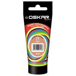 Pigment Oskar Maro 30ml
