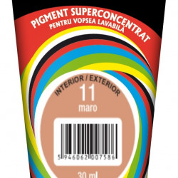 Pigment Oskar Maro 30ml