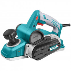 Rindea Electrica 1050w Tl1108236