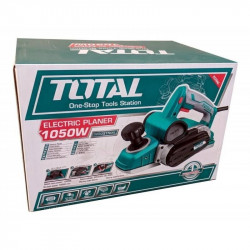 Rindea Electrica 1050w Tl1108236