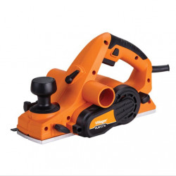 Rindea Electrica Villager Vln 1076-750w