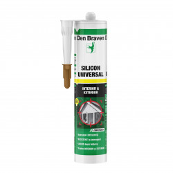 Silicon Universal Maro 280ml Db Diy