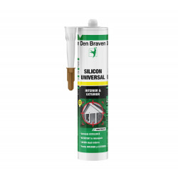 Silicon Universal Maro 280ml Db Diy
