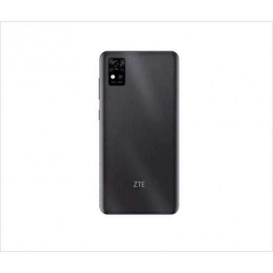 Smartphone Zte Blade A31 Dual Sim 4g 166g Grey Color