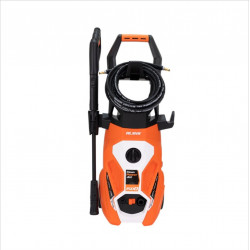 Spalator Cu Presiune Ruris Cleanpowerjet 1500
