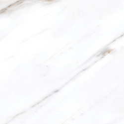 Gresie Portelanata Cesarom Statuario Alb 60x30 Cm 6060-0351 Interior/exterior (1.26 Mp/cut)