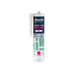 Izolant Super Acryl Alb 280ml Perfect Seal