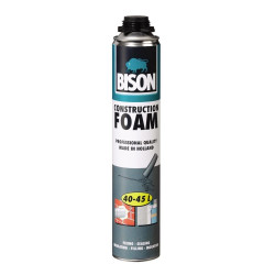 Spuma Bison Ptr. Pistol 750ml